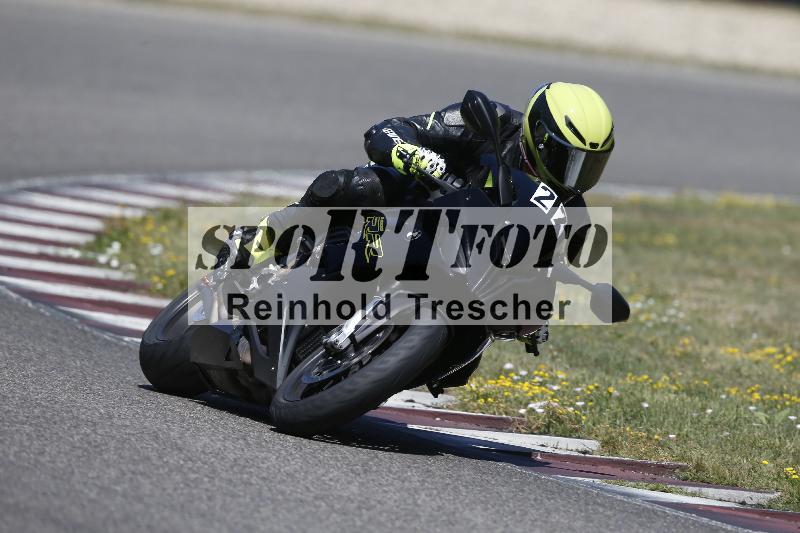 /35 07.08.2026  Discover the Bike ADR/Bike 2 gelb/27